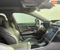 Белый Мерседес С Класс, объемом двигателя 3 л и пробегом 76 тыс. км за 99200 $, фото 86 на Automoto.ua