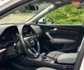 Белый Мерседес С Класс, объемом двигателя 3 л и пробегом 76 тыс. км за 95333 $, фото 144 на Automoto.ua