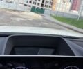 Белый Мерседес С Класс, объемом двигателя 3 л и пробегом 76 тыс. км за 93222 $, фото 249 на Automoto.ua