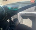 Белый Мерседес С Класс, объемом двигателя 3 л и пробегом 76 тыс. км за 95333 $, фото 80 на Automoto.ua