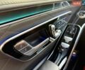 Белый Мерседес С Класс, объемом двигателя 3 л и пробегом 76 тыс. км за 99222 $, фото 62 на Automoto.ua