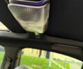 Белый Мерседес С Класс, объемом двигателя 3 л и пробегом 76 тыс. км за 93222 $, фото 238 на Automoto.ua