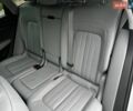 Белый Мерседес С Класс, объемом двигателя 3 л и пробегом 76 тыс. км за 95333 $, фото 153 на Automoto.ua