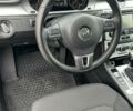 Белый Мерседес С Класс, объемом двигателя 3 л и пробегом 76 тыс. км за 95333 $, фото 121 на Automoto.ua