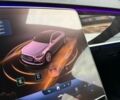 Белый Мерседес С Класс, объемом двигателя 3 л и пробегом 76 тыс. км за 100000 $, фото 46 на Automoto.ua