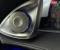 Білий Мерседес С Клас, об'ємом двигуна 3 л та пробігом 76 тис. км за 93200 $, фото 4 на Automoto.ua