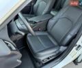 Белый Мерседес С Класс, объемом двигателя 3 л и пробегом 76 тыс. км за 95333 $, фото 29 на Automoto.ua