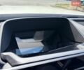 Белый Мерседес С Класс, объемом двигателя 3 л и пробегом 76 тыс. км за 99222 $, фото 65 на Automoto.ua