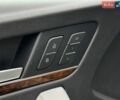 Белый Мерседес С Класс, объемом двигателя 3 л и пробегом 76 тыс. км за 95333 $, фото 149 на Automoto.ua