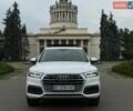 Белый Мерседес С Класс, объемом двигателя 3 л и пробегом 76 тыс. км за 95333 $, фото 131 на Automoto.ua