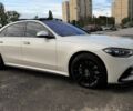 Білий Мерседес С Клас, об'ємом двигуна 3 л та пробігом 76 тис. км за 95555 $, фото 131 на Automoto.ua