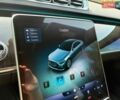 Белый Мерседес С Класс, объемом двигателя 3 л и пробегом 76 тыс. км за 99200 $, фото 55 на Automoto.ua