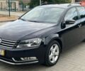 Белый Мерседес С Класс, объемом двигателя 3 л и пробегом 76 тыс. км за 95333 $, фото 116 на Automoto.ua
