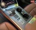 Белый Мерседес С Класс, объемом двигателя 3 л и пробегом 76 тыс. км за 95333 $, фото 109 на Automoto.ua