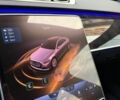 Белый Мерседес С Класс, объемом двигателя 3 л и пробегом 76 тыс. км за 93222 $, фото 262 на Automoto.ua