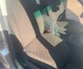 Белый Мерседес С Класс, объемом двигателя 3 л и пробегом 76 тыс. км за 95333 $, фото 78 на Automoto.ua
