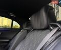 Белый Мерседес С Класс, объемом двигателя 3 л и пробегом 76 тыс. км за 99333 $, фото 13 на Automoto.ua