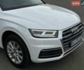 Белый Мерседес С Класс, объемом двигателя 3 л и пробегом 76 тыс. км за 95333 $, фото 141 на Automoto.ua
