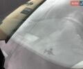 Белый Мерседес С Класс, объемом двигателя 3 л и пробегом 76 тыс. км за 95333 $, фото 7 на Automoto.ua