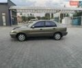 Белый Мерседес С Класс, объемом двигателя 3 л и пробегом 76 тыс. км за 95333 $, фото 10 на Automoto.ua