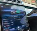 Белый Мерседес С Класс, объемом двигателя 3 л и пробегом 76 тыс. км за 99200 $, фото 91 на Automoto.ua