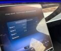 Белый Мерседес С Класс, объемом двигателя 3 л и пробегом 76 тыс. км за 100000 $, фото 16 на Automoto.ua