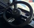 Белый Мерседес С Класс, объемом двигателя 3 л и пробегом 76 тыс. км за 99333 $, фото 85 на Automoto.ua