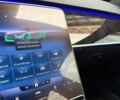 Белый Мерседес С Класс, объемом двигателя 3 л и пробегом 76 тыс. км за 100000 $, фото 37 на Automoto.ua