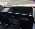 Білий Мерседес С Клас, об'ємом двигуна 3 л та пробігом 76 тис. км за 93200 $, фото 76 на Automoto.ua