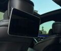 Білий Мерседес С Клас, об'ємом двигуна 3 л та пробігом 76 тис. км за 99222 $, фото 36 на Automoto.ua