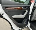 Белый Мерседес С Класс, объемом двигателя 3 л и пробегом 76 тыс. км за 95333 $, фото 152 на Automoto.ua
