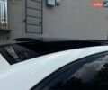 Білий Мерседес С Клас, об'ємом двигуна 3 л та пробігом 76 тис. км за 99222 $, фото 18 на Automoto.ua