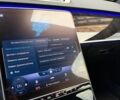 Білий Мерседес С Клас, об'ємом двигуна 3 л та пробігом 76 тис. км за 95555 $, фото 21 на Automoto.ua