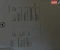 Белый Мерседес С Класс, объемом двигателя 3 л и пробегом 76 тыс. км за 99333 $, фото 2 на Automoto.ua