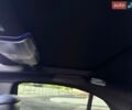 Белый Мерседес С Класс, объемом двигателя 3 л и пробегом 76 тыс. км за 99333 $, фото 76 на Automoto.ua