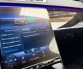 Белый Мерседес С Класс, объемом двигателя 3 л и пробегом 76 тыс. км за 93222 $, фото 1 на Automoto.ua