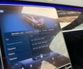 Белый Мерседес С Класс, объемом двигателя 3 л и пробегом 76 тыс. км за 93222 $, фото 292 на Automoto.ua