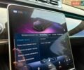 Белый Мерседес С Класс, объемом двигателя 3 л и пробегом 76 тыс. км за 99200 $, фото 89 на Automoto.ua