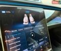 Белый Мерседес С Класс, объемом двигателя 3 л и пробегом 76 тыс. км за 99200 $, фото 34 на Automoto.ua