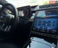 Білий Мерседес С Клас, об'ємом двигуна 3 л та пробігом 76 тис. км за 93200 $, фото 94 на Automoto.ua