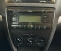 Белый Мерседес С Класс, объемом двигателя 3 л и пробегом 76 тыс. км за 95333 $, фото 49 на Automoto.ua