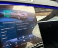 Белый Мерседес С Класс, объемом двигателя 3 л и пробегом 76 тыс. км за 93222 $, фото 272 на Automoto.ua