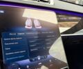 Белый Мерседес С Класс, объемом двигателя 3 л и пробегом 76 тыс. км за 100000 $, фото 9 на Automoto.ua