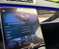 Белый Мерседес С Класс, объемом двигателя 3 л и пробегом 76 тыс. км за 100000 $, фото 35 на Automoto.ua