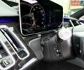 Білий Мерседес С Клас, об'ємом двигуна 3 л та пробігом 76 тис. км за 93222 $, фото 43 на Automoto.ua