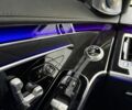 Білий Мерседес С Клас, об'ємом двигуна 3 л та пробігом 76 тис. км за 93222 $, фото 250 на Automoto.ua