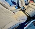 Білий Мерседес С Клас, об'ємом двигуна 3 л та пробігом 36 тис. км за 127000 $, фото 45 на Automoto.ua