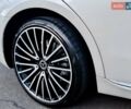 Белый Мерседес С Класс, объемом двигателя 3 л и пробегом 36 тыс. км за 127000 $, фото 106 на Automoto.ua