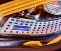 Белый Мерседес С Класс, объемом двигателя 3 л и пробегом 36 тыс. км за 127000 $, фото 115 на Automoto.ua