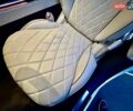 Белый Мерседес С Класс, объемом двигателя 3 л и пробегом 36 тыс. км за 127000 $, фото 68 на Automoto.ua